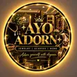 AYOADORN Kayan Kwalliya & Mayafai - 2