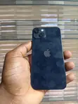Apple iPhone 13 128GB Blue (An Yi Amfani Da Shi A UK) - 1