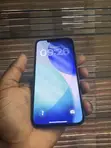 Apple iPhone 13 128GB Blue (An Yi Amfani Da Shi A UK) - 2
