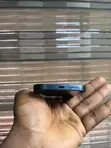 Apple iPhone 13 128GB Blue (An Yi Amfani Da Shi A UK) - 3