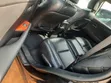 Lexus RX 350 2011 Black - 5