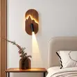 Modern Beside Wall Bracket - 3