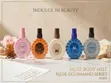 Muse Body Mist - Kamshin Da Yake Dawwama - 3