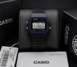 Authentic Casio F-91W-9ADF Digital Watch - 3