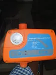 Eva Booster Pump Controller - An Kuma Amfani - 2