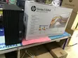 Sabon HP ProDesk 600 G4 Desktop Computer - Intel Core i3, 8GB RAM, 512GB SSD - 1