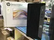 Sabon HP ProDesk 600 G4 Desktop Computer - Intel Core i3, 8GB RAM, 512GB SSD - 2