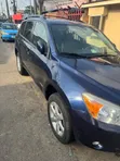 Toyota RAV4 2008 Ja - 2