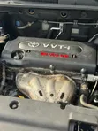 Toyota RAV4 2008 Ja - 3