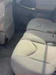 Toyota RAV4 2008 Ja - 5