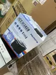 Polystar 15kg Ice Machine Don Amfani a Gida - 2