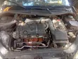 Peugeot 206 2004 Baki - 1
