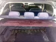Peugeot 206 2004 Baki - 2