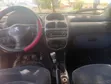 Peugeot 206 2004 Baki - 3