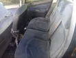 Peugeot 206 2004 Baki - 4