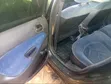 Peugeot 206 2004 Baki - 5