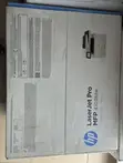 HP LaserJet MFP 4103fdw Printer - Brand New - 1