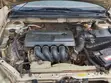 Pontiac Vibe 2008 Ja - 3
