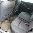 Pontiac Vibe 2008 Ja - 4