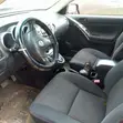 Pontiac Vibe 2008 Ja - 5