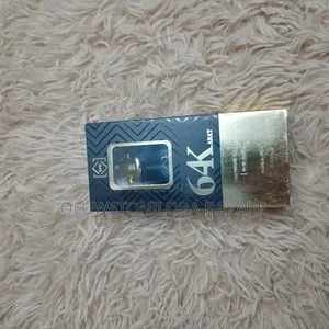 64Karat Unisex Perfume - 100ml Spray
