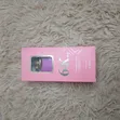 64Karat Unisex Perfume - 100ml Spray - 2