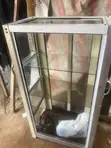 Show Glass - 1