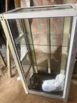Show Glass - 2