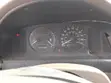 Toyota Corolla 2002 Grey - 1