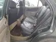 Toyota Corolla 2002 Grey - 4