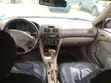 Toyota Corolla 2002 Grey - 5