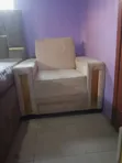 Foreign Chair - Relocation Sale - 1