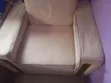Foreign Chair - Relocation Sale - 2