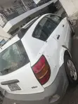 Pontiac Vibe 2003 Automatic Hatchback - 1