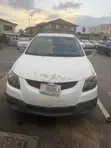 Pontiac Vibe 2003 Automatic Hatchback - 2