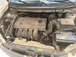 Pontiac Vibe 2003 Automatic Hatchback - 3
