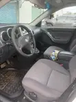 Pontiac Vibe 2003 Automatic Hatchback - 5