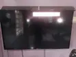 LG 43" Flat Screen LED TV (Model 43LH500T-TA) - 1