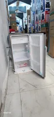 Aeon ARS100G Table Top Refrigerator - 2
