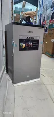 Aeon ARS100G Table Top Refrigerator - 3