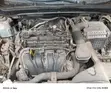 Hyundai Sonata 2011 Blue - 5