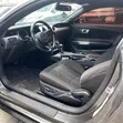 Ford Mustang 2018 Laun Cikin Ja - 2