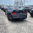 Ford Mustang 2018 Laun Cikin Ja - 3