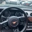 Ford Mustang 2018 Laun Cikin Ja - 4