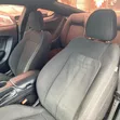 Ford Mustang 2018 Laun Cikin Ja - 5