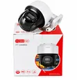 Hikvision High Resolution Outdoor Smart Network Camera - 1
