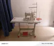 Emel Industrial Interlocking/Tapping Machine - 1