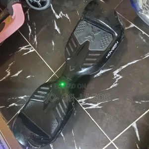 Hover-1 Hoverboard da Bluetooth