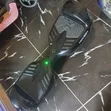 Hover-1 Hoverboard with Bluetooth - 1