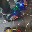 Hover-1 Hoverboard with Bluetooth - 5